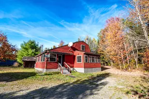 1698 Worcester Hwy, Kingsbury Plt, ME 04942 - Photo 36