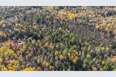 1698 Worcester Highway, Kingsbury Plt, ME 04942 - Photo 52