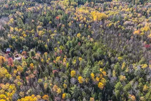 1698 Worcester Hwy, Kingsbury Plt, ME 04942 - Photo 52