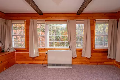 1698 Worcester Highway, Kingsbury Plt, ME 04942 - Photo 20