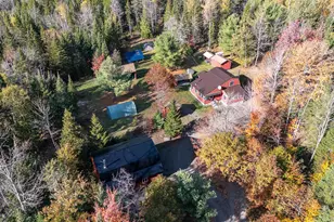 1698 Worcester Hwy, Kingsbury Plt, ME 04942 - Photo 56