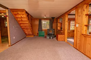 1698 Worcester Hwy, Kingsbury Plt, ME 04942 - Photo 16