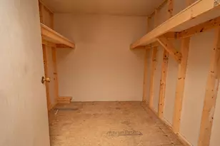 1698 Worcester Hwy, Kingsbury Plt, ME 04942 - Photo 46