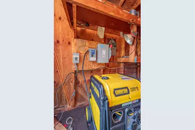 1698 Worcester Highway, Kingsbury Plt, ME 04942 - Photo 58