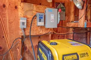 1698 Worcester Hwy, Kingsbury Plt, ME 04942 - Photo 58