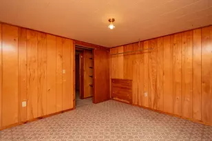 1698 Worcester Hwy, Kingsbury Plt, ME 04942 - Photo 32