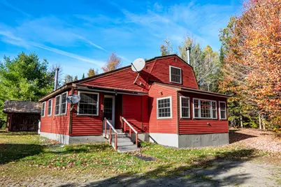 1698 Worcester Highway, Kingsbury Plt, ME 04942 - Photo 2