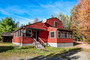 1698 Worcester Hwy, Kingsbury Plt, ME 04942 - Photo 2