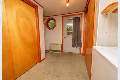 1698 Worcester Highway, Kingsbury Plt, ME 04942 - Photo 28