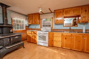 1698 Worcester Hwy, Kingsbury Plt, ME 04942 - Photo 10