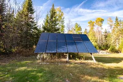 1698 Worcester Highway, Kingsbury Plt, ME 04942 - Photo 64