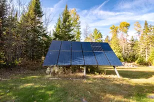 1698 Worcester Hwy, Kingsbury Plt, ME 04942 - Photo 64