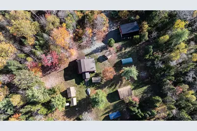 1698 Worcester Highway, Kingsbury Plt, ME 04942 - Photo 68