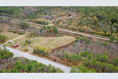 869-01 Walkers Mills Road, Bethel, ME 04217 - Photo 12