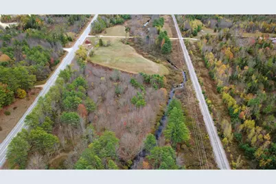 869-01 Walkers Mills Road, Bethel, ME 04217 - Photo 10