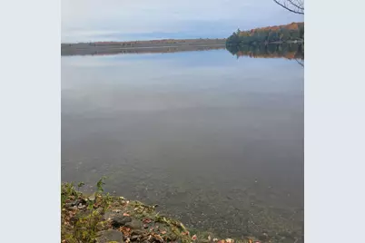 59 Camp Road, Palmyra, ME 04965 - Photo 10