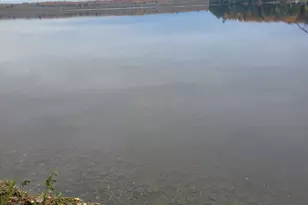 59 Camp Rd, Palmyra, ME 04965 - Photo 10