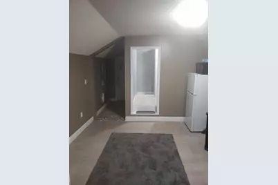 59 Camp Road, Palmyra, ME 04965 - Photo 50