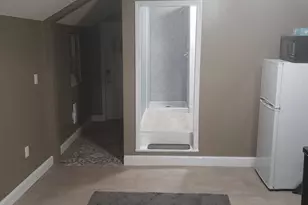 59 Camp Rd, Palmyra, ME 04965 - Photo 50