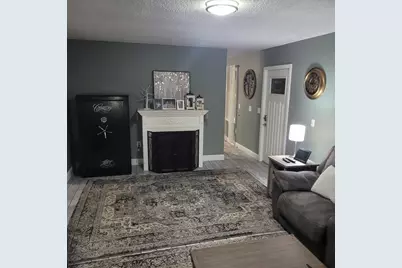 59 Camp Road, Palmyra, ME 04965 - Photo 24