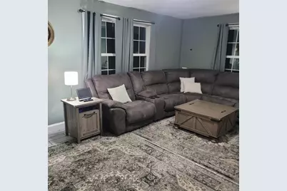 59 Camp Road, Palmyra, ME 04965 - Photo 28