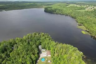 59 Camp Rd, Palmyra, ME 04965 - Photo 12