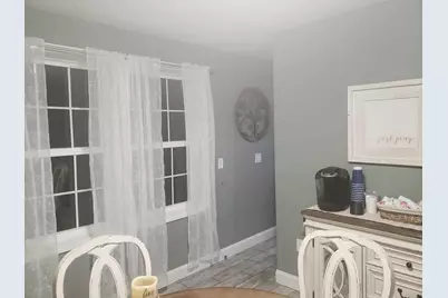 59 Camp Road, Palmyra, ME 04965 - Photo 22