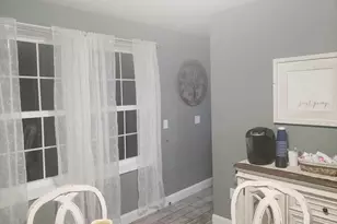 59 Camp Rd, Palmyra, ME 04965 - Photo 22