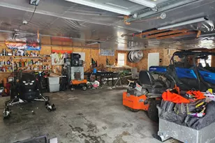 59 Camp Rd, Palmyra, ME 04965 - Photo 60