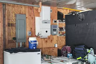 59 Camp Rd, Palmyra, ME 04965 - Photo 62