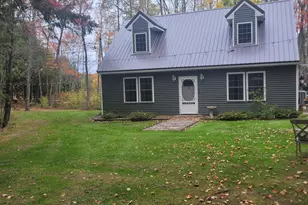 59 Camp Rd, Palmyra, ME 04965 - Photo 2