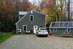 59 Camp Rd, Palmyra, ME 04965 - Photo 4