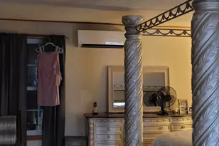 59 Camp Rd, Palmyra, ME 04965 - Photo 42