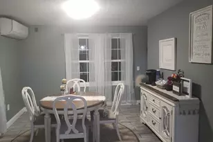 59 Camp Rd, Palmyra, ME 04965 - Photo 18