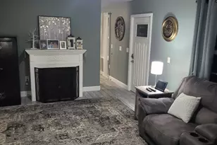 59 Camp Rd, Palmyra, ME 04965 - Photo 26