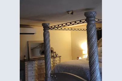 59 Camp Road, Palmyra, ME 04965 - Photo 38