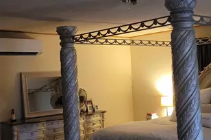 59 Camp Rd, Palmyra, ME 04965 - Photo 38