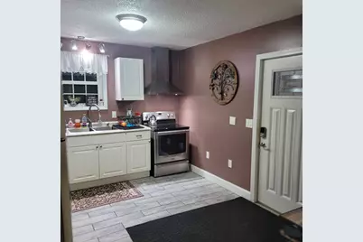 59 Camp Road, Palmyra, ME 04965 - Photo 14