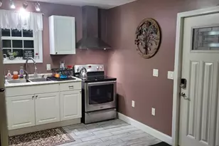 59 Camp Rd, Palmyra, ME 04965 - Photo 14