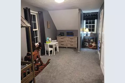 59 Camp Road, Palmyra, ME 04965 - Photo 44