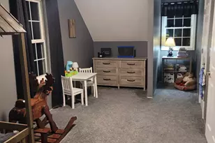 59 Camp Rd, Palmyra, ME 04965 - Photo 44