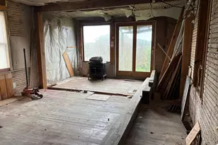 360 Cushing Rd, Warren, ME 04864 - Photo 32