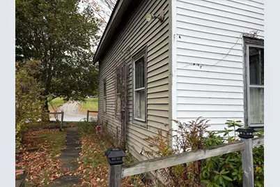 360 Cushing Road, Warren, ME 04864 - Photo 6