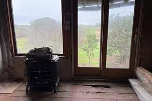 360 Cushing Rd, Warren, ME 04864 - Photo 14