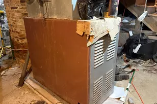 360 Cushing Rd, Warren, ME 04864 - Photo 38