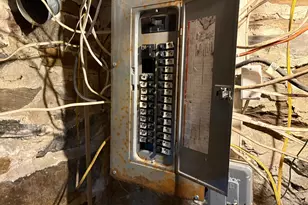 360 Cushing Rd, Warren, ME 04864 - Photo 32