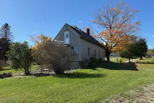 360 Cushing Rd, Warren, ME 04864 - Photo 2