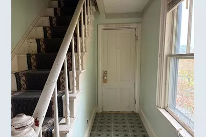 360 Cushing Road, Warren, ME 04864 - Photo 16