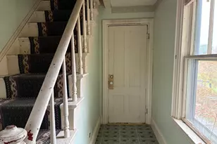 360 Cushing Rd, Warren, ME 04864 - Photo 16