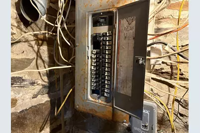 360 Cushing Road, Warren, ME 04864 - Photo 36